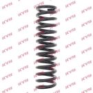 KYB Fahrwerksfeder Db P. E (W124) 2.0D-3.0D 12.84-06.97 K-Flex RD1102
