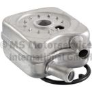 Ölkühler Motoröl Kühler ÖL 7.09269.27.0