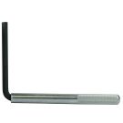 SW-Stahl Spezialinbus 7 mm 04770L