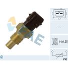 FAE Sensor, Kühlmitteltemperatur 33792