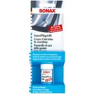 Sonax GummiPfleger Stift 04990000