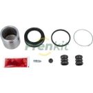 FRENKIT Reparatursatz, Bremssattel 248978