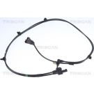 SENSOR, RADDREHZAHL 818023234