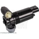Waschwasserpumpe ADJ130304 Waschwasserpumpe ADJ130304