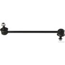 70 307 023 Stabilisator VA li/re(OE) CITROEN,MITSUBISHI,PEUGEOT 07 J4965020 70 307 023 Stabilisator VA li/re(OE) CITROEN,MITSUBISHI,PEUGEOT 07 J4965020