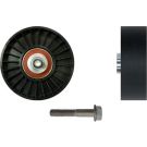 DENCKERMANN Führungsrolle P314016