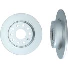 KAMOKA Bremsscheibe 103171