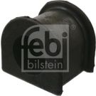 FEBI BILSTEIN Lagerung des Stabilisators 42864