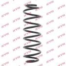 KYB Fahrwerksfeder Seat T. Ibiza V 1.2-1.9Tdi 03/08 RA7024