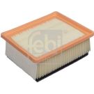Luftfilter Citroen 1.9D/2 30994