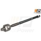 PROFIPOWER Axialgelenk, Spurstange 5S1075 PROFIPOWER Axialgelenk, Spurstange 5S1075