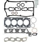 Entrussersatz ALFA 02-36140-02