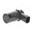 PARKSENSOR H ABGEWINKELT GRU PQ ALFA 159 9,05-11,11/147 10,00-4,10/FIA CROMA 6,05 1111,301,1