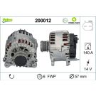 Generator VALEO CORE-FLEX 200012