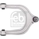 LENKER, RADAUFHÄNGUNG FE185204 LENKER, RADAUFHÄNGUNG FE185204