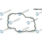 DR.MOTOR Dichtung, Ölsumpf DRM01440