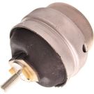 Lagerung, Motor 37600