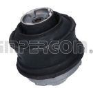 LAGERUNG, MOTOR IMP35750