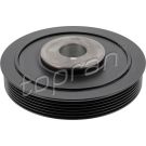 Wk Ad Spiegel Ford Fiesta Iv/Escort Links 300 028