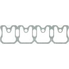 Ventildeckeldichtung LAND ROVER 71-35484-00