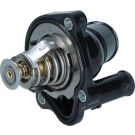 KAMOKA Thermostatgehäuse 7710205