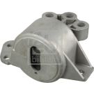 Lagerung, Motor FIAT 500L 12 173897 Lagerung, Motor FIAT 500L 12 173897