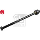 Gelenk - Lenkung Fiat Marea/Multip 12759 Gelenk - Lenkung Fiat Marea/Multip 12759