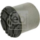 10 308 078 Achskörperlager HA OPEL Corsa B,C,Tigra 93 24920
