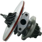 Rumpfgruppe, Lader 60058