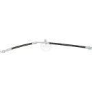 A.B.S. Bremsschlauch SL6633
