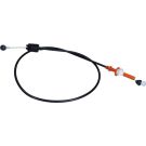 Beschleunigungskabel Ford Mondeo Iii 1.8/2.0 Duratec 1333367