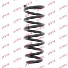 KYB Fahrwerksfeder Toyota T. Avensis 1.6-2.4 04/03-11/08 RI6503