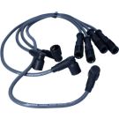 Zündleitungssatz 53-0032