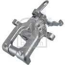 FEBI BILSTEIN Bremssattel 180923