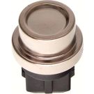Kühlmitteltemperatur-Sensor 21-0132