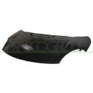 MOTORHAUBE (STAHL) FT0403120