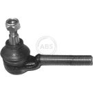 A.B.S. Lenkstift 230043