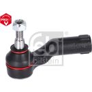 Gelenk - Lenkung Ford Focus Le 29223