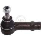 A.B.S. Lenkstift 230529 A.B.S. Lenkstift 230529