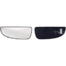 TYC Spiegelglas 309-0144-1