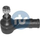 RTS Spurstangenkopf 91-00959-2 RTS Spurstangenkopf 91-00959-2