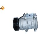 NRF Kompressor 32390 EASY FIT
