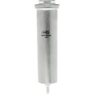 CHAMPION Kraftstofffilter CFF100424