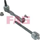 FAG Spurstange 840 1452 10 FAG Spurstange 840 1452 10