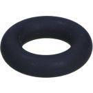 O-Ring 1280210752
