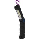 Werkstattlampe Led + Uv 007935030020