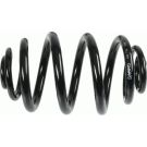 Sachs Fahrwerksfeder Bmw T. 3 Coupe (E46), 3 (E46) 996 718