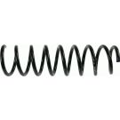Sachs Fahrwerksfeder Bmw T. 5 (E60) 520 D/520 I/523 I/525D/525I/530D/530 I/535D/540I/545I 996 976