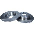 Maxgear Bremsscheibe 19-4746