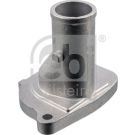 FEBI BILSTEIN Thermostat 10897